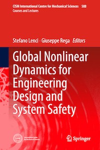 Global Nonlinear Dynamics for Engineering Design and System Safety